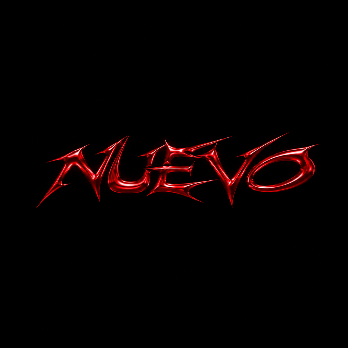 DROP SEMANAL