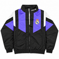 Track Jacket Real Madrid