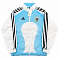 Track Jacket Argentina