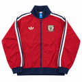 Track Jacket Arsenal