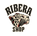 RIBERASHOP - Inicio